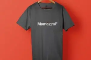 Embroidered workwear Mamagraf featured   