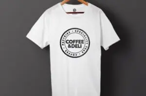 Personalised workwear for Stamford Bridge   