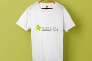 Personalise promotional merchandise Bermondsey Gin     