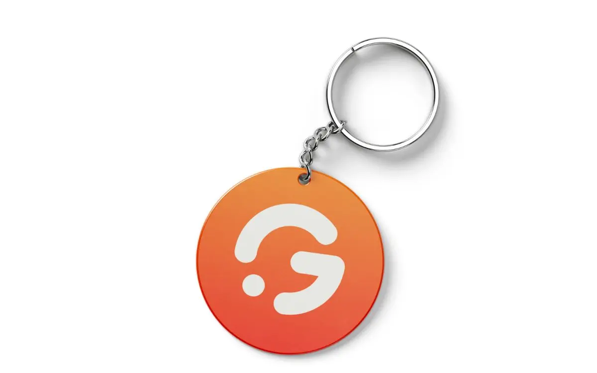 branded merchandise for uk brands