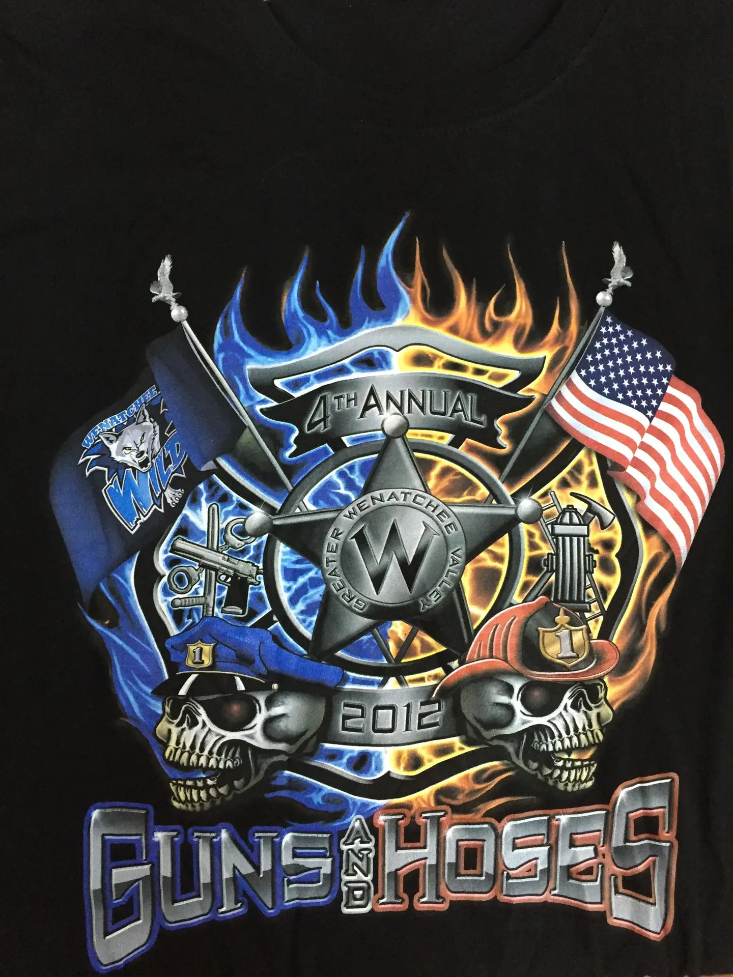 direct to garment dtg printing