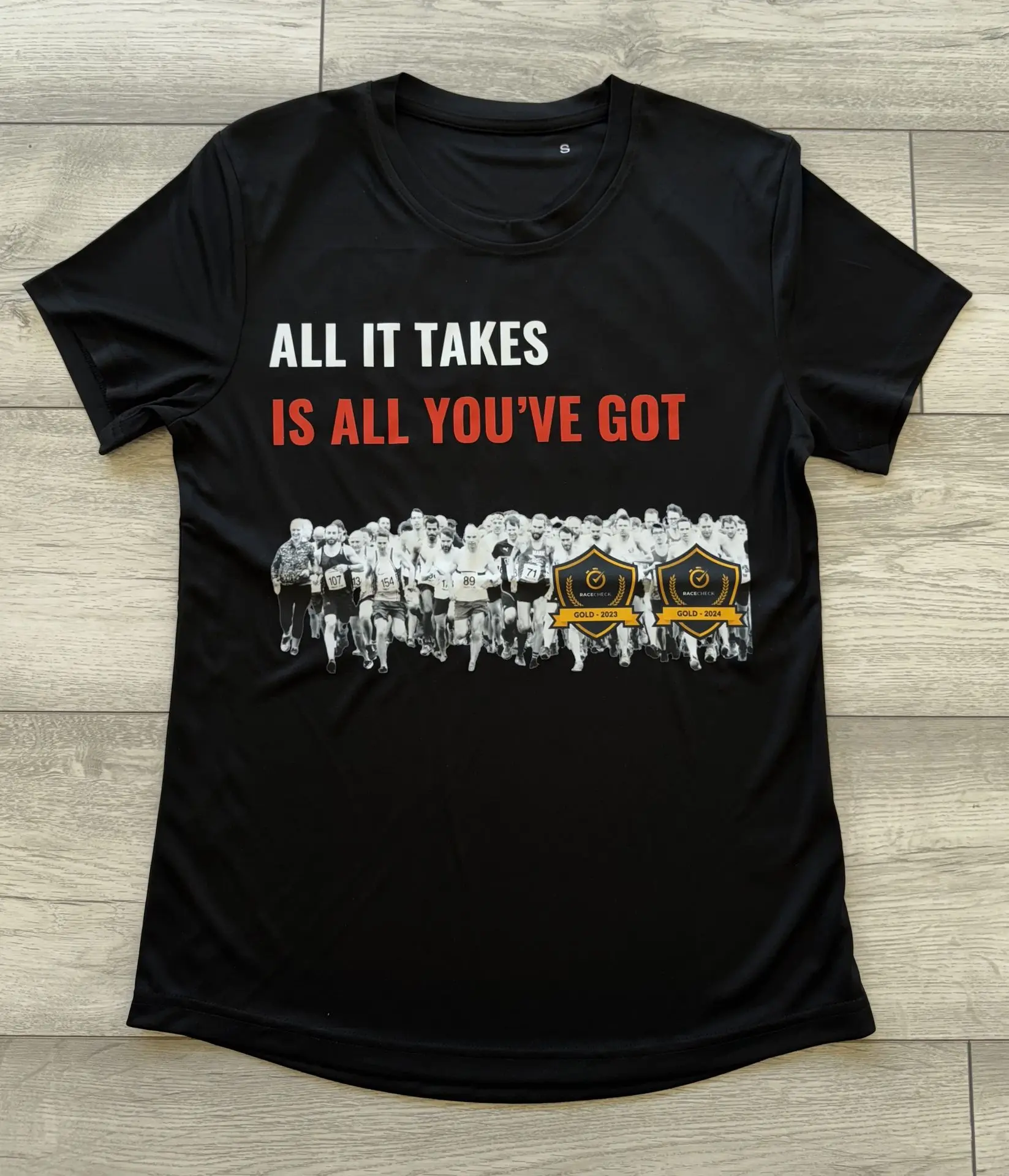 dtf printing machine for t shirts