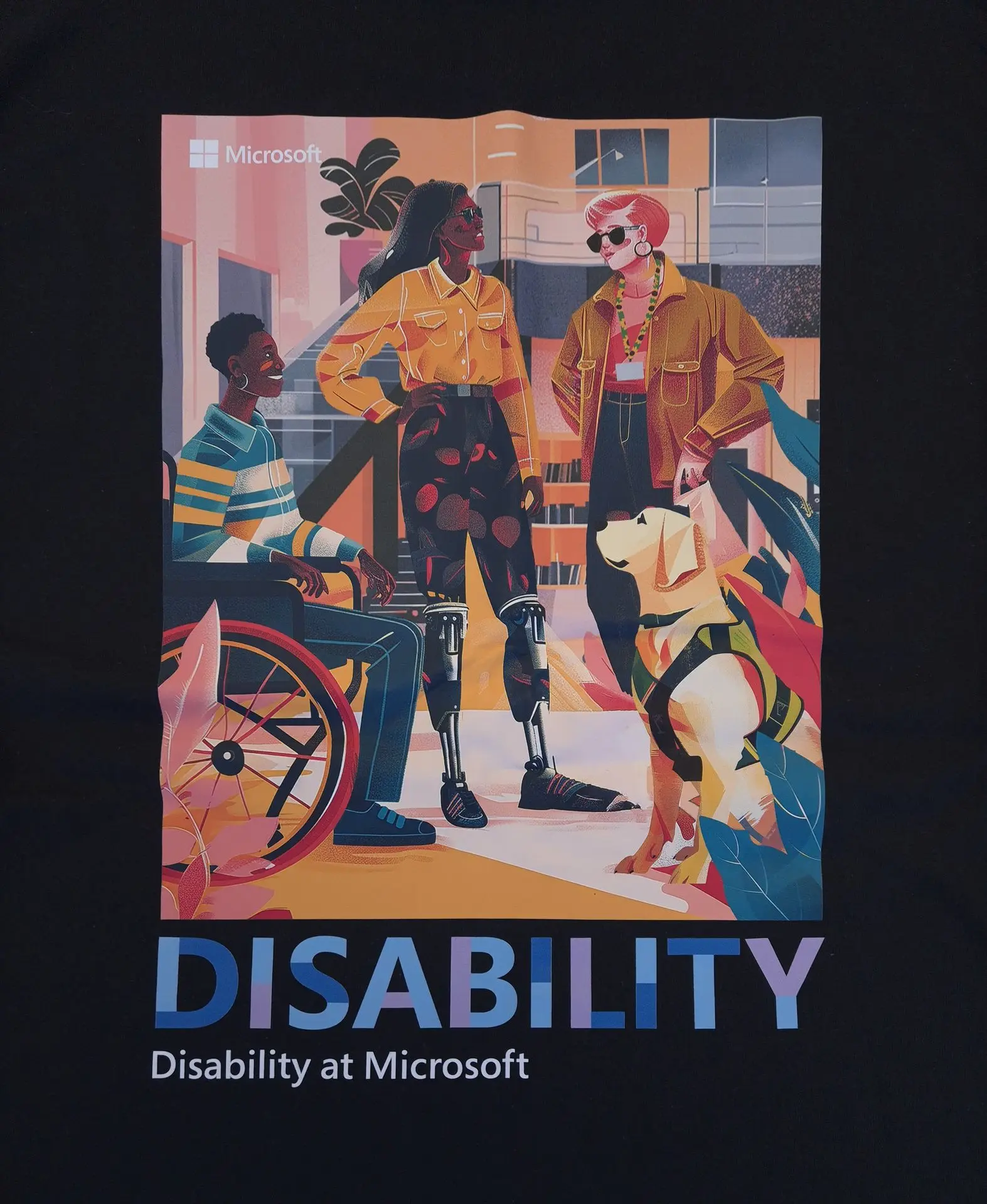 direct to film printers