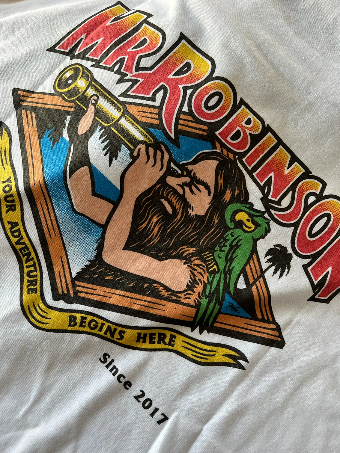 dtg printing machine