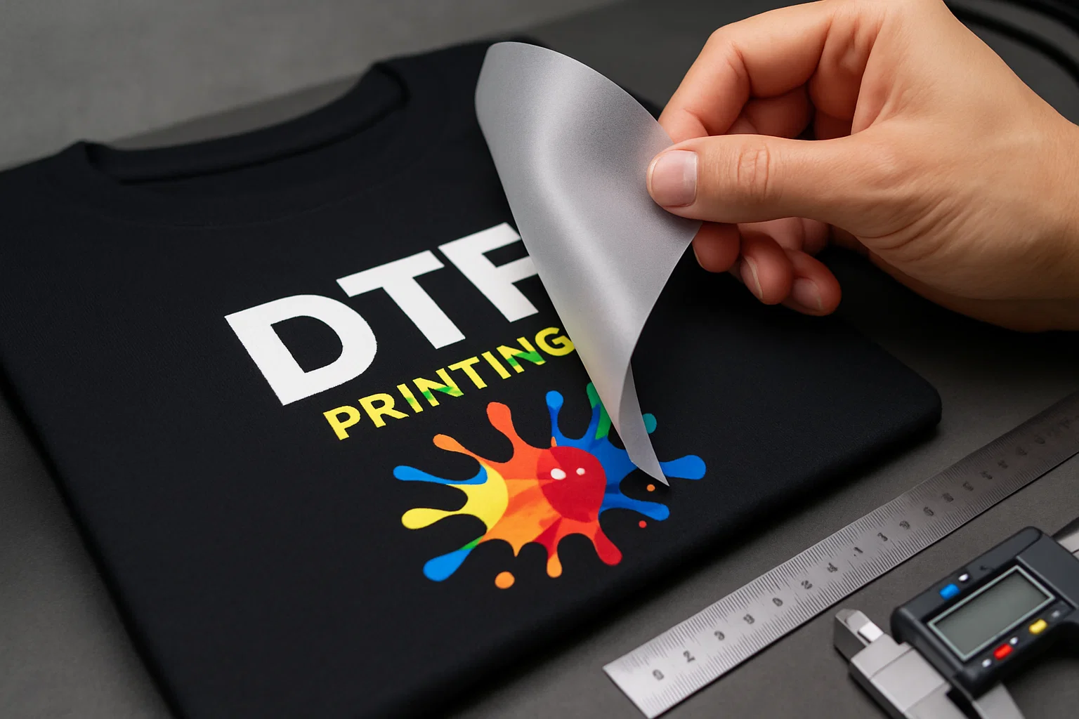 dtf printing meaning dtf printing meaning