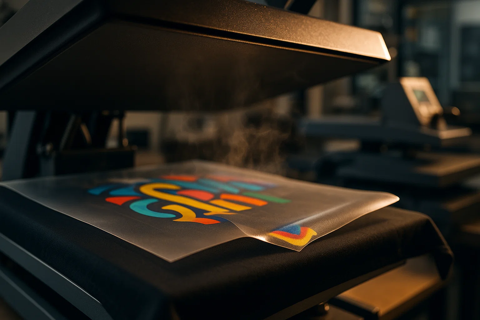 dtf printing machine dtf printing machine