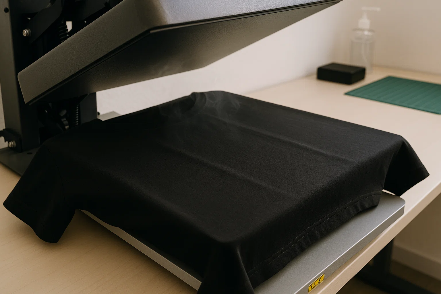 what is dtf printing what is dtf printing