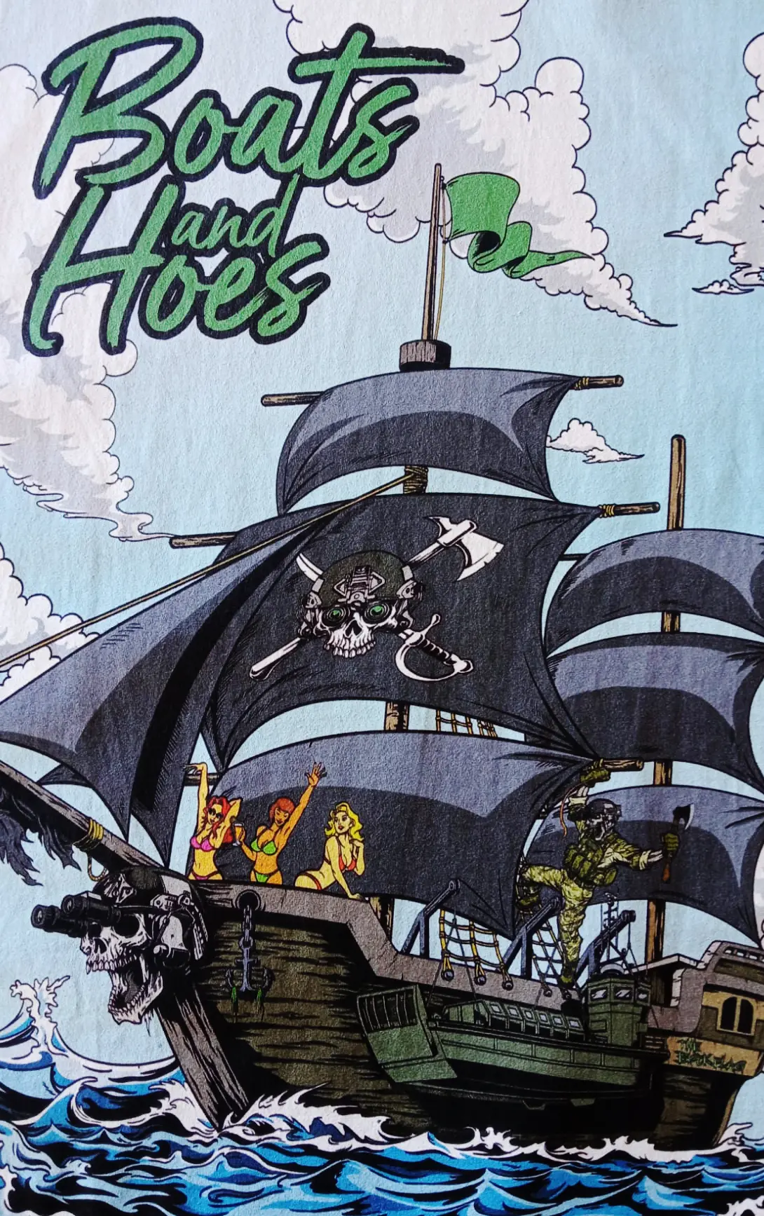 dtg printing no minimum order