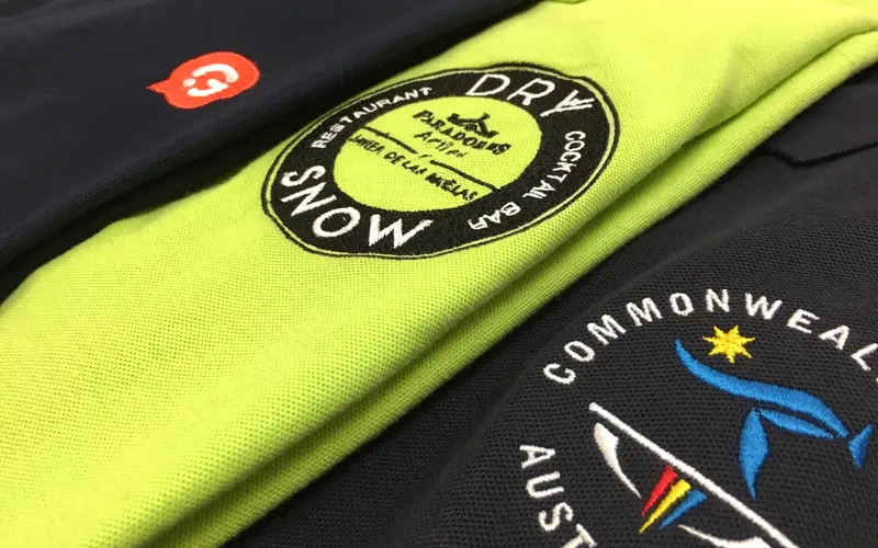 design embroidery designs