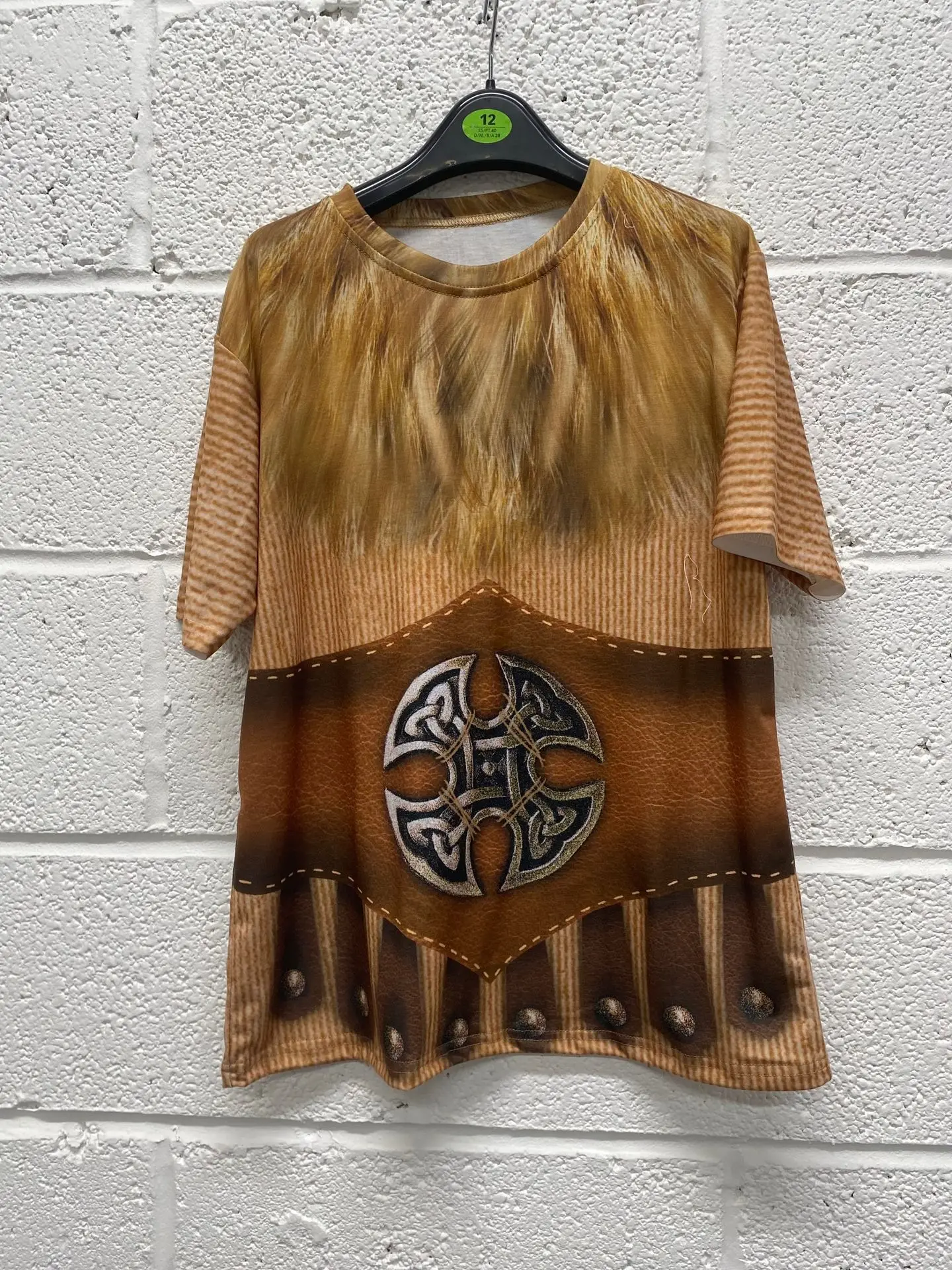 Dye Sublimation Printing tshirts