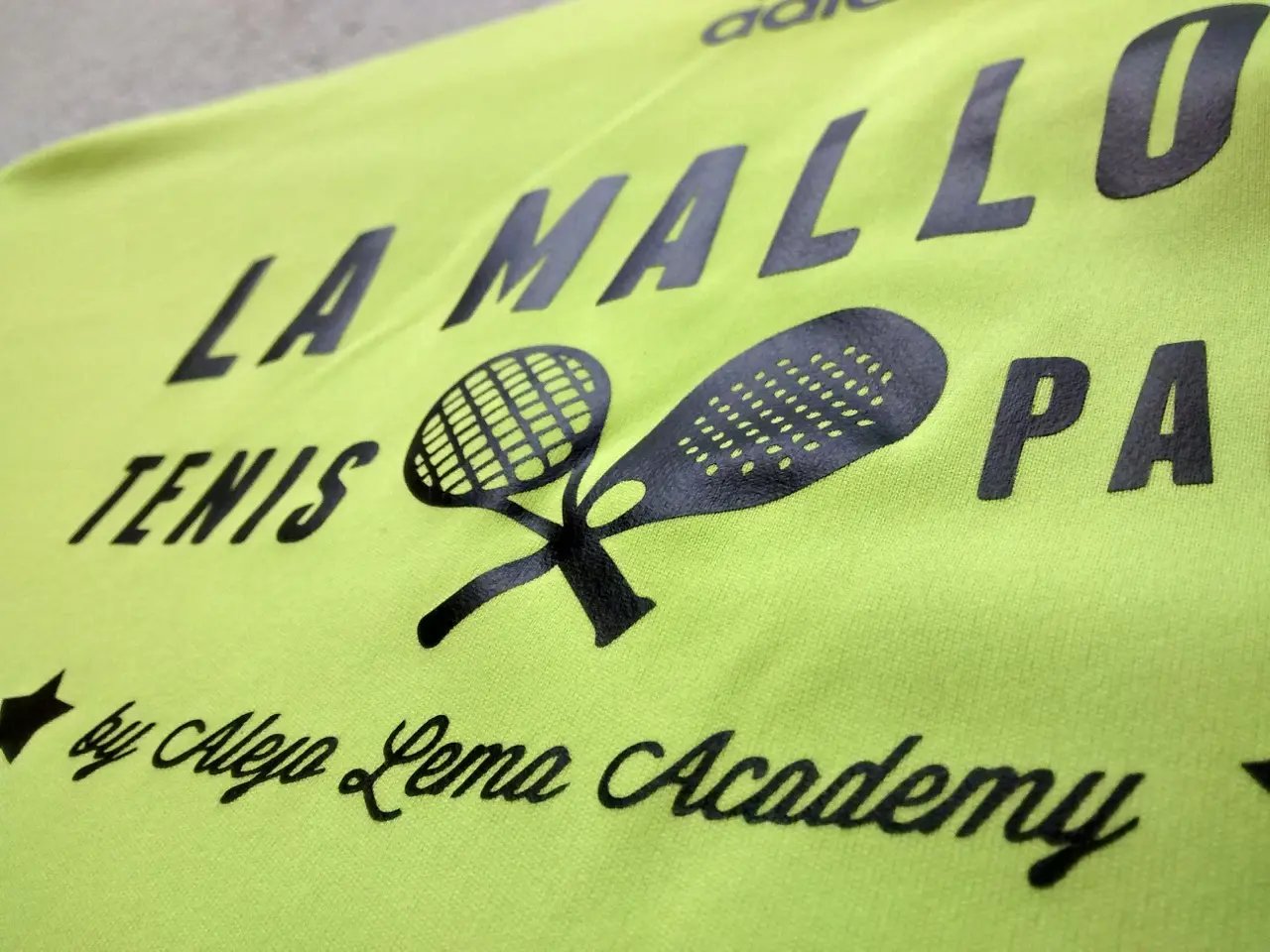 vinyl t shirt printing