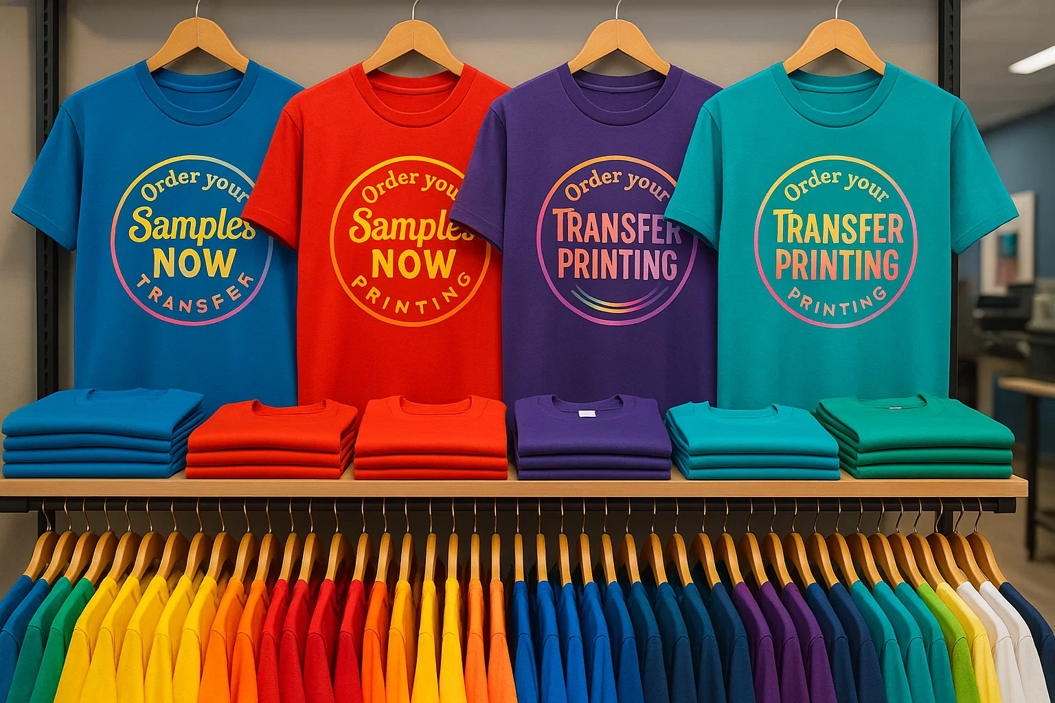 create iron on transfers for t shirts create iron on transfers for t shirts