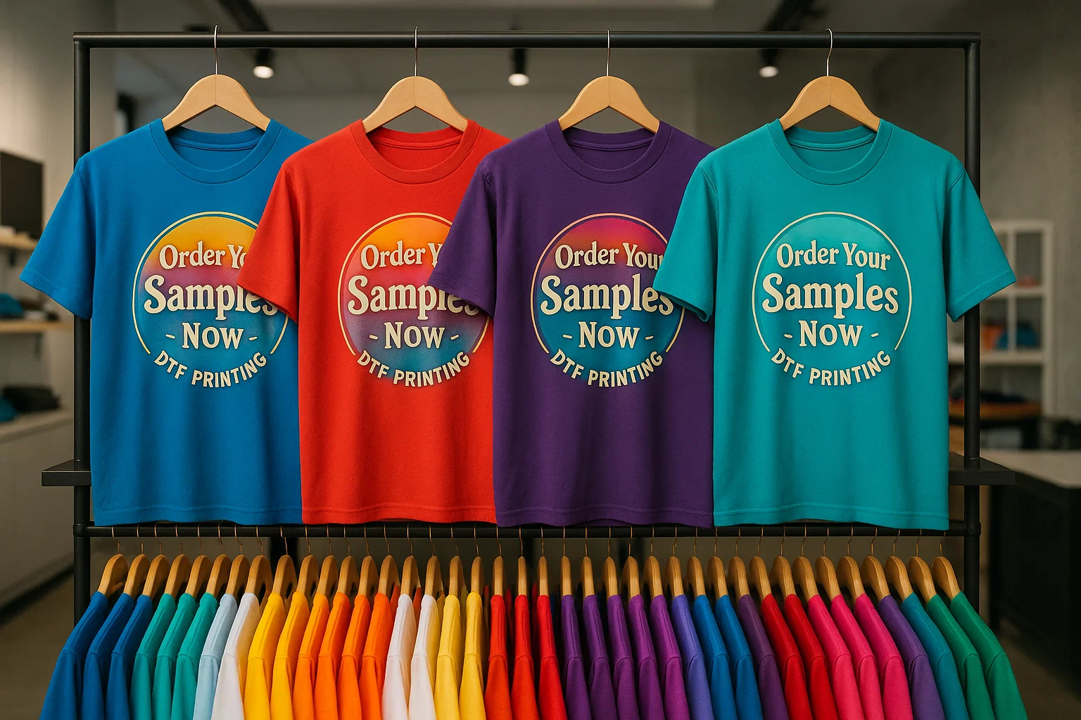 film printing film printing