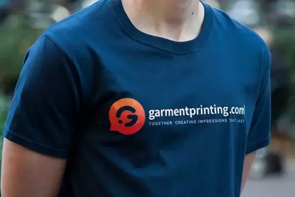 personalised iron on transfers