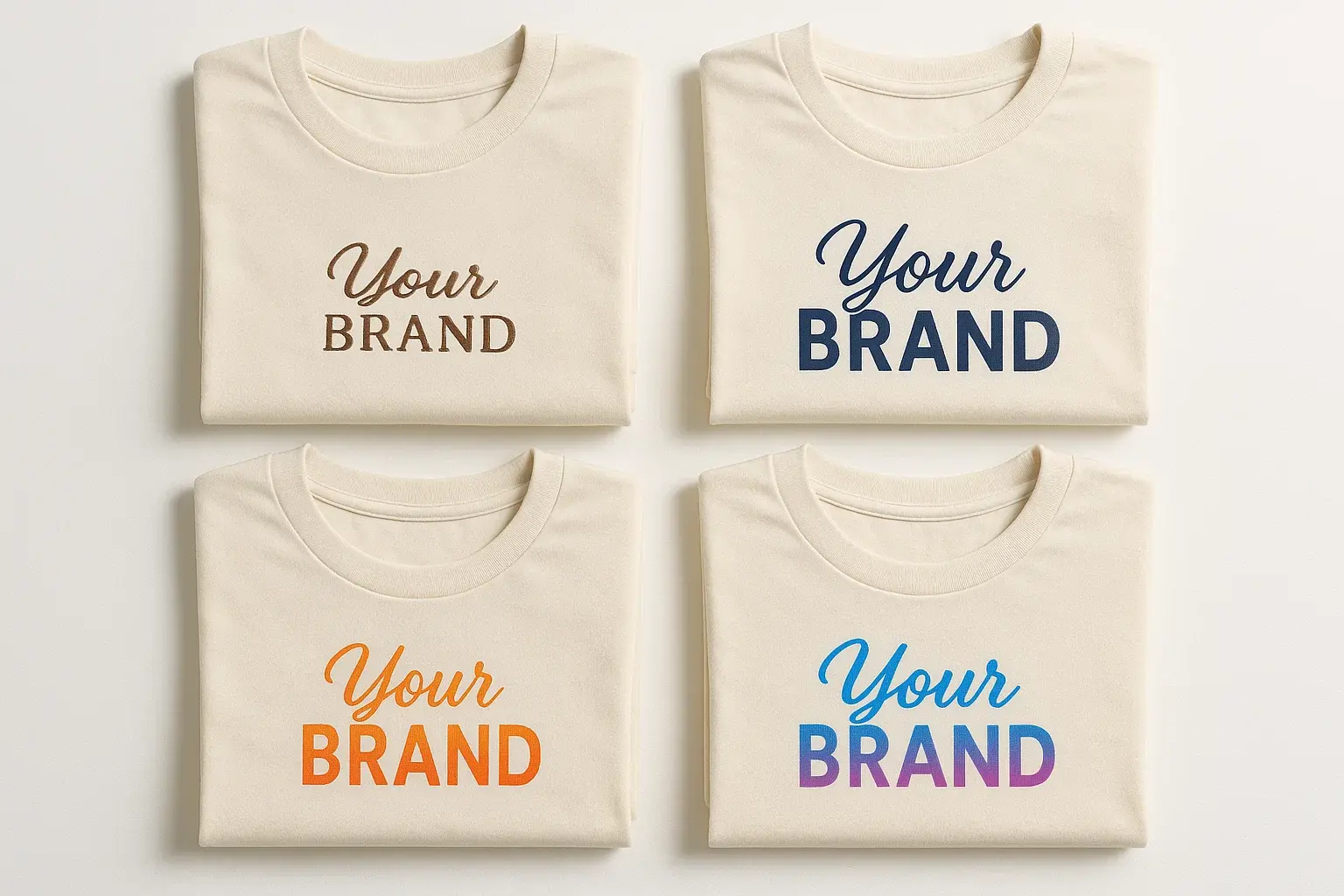 transfer shirt printing