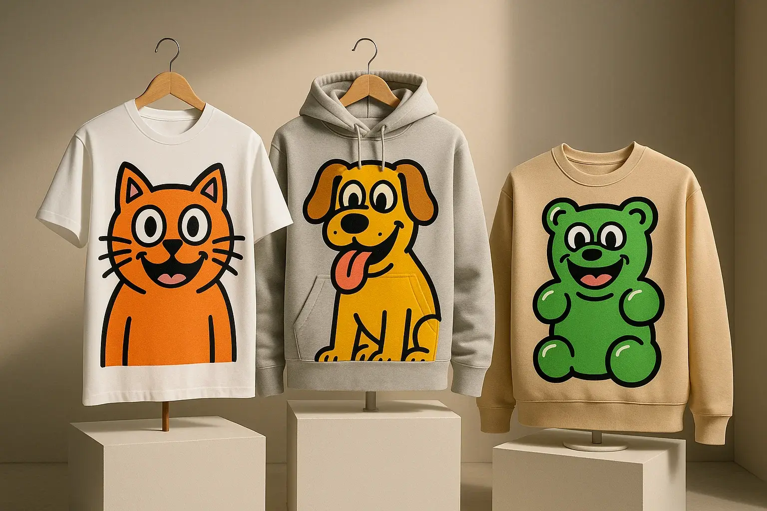 jumbo screen printing no minimum