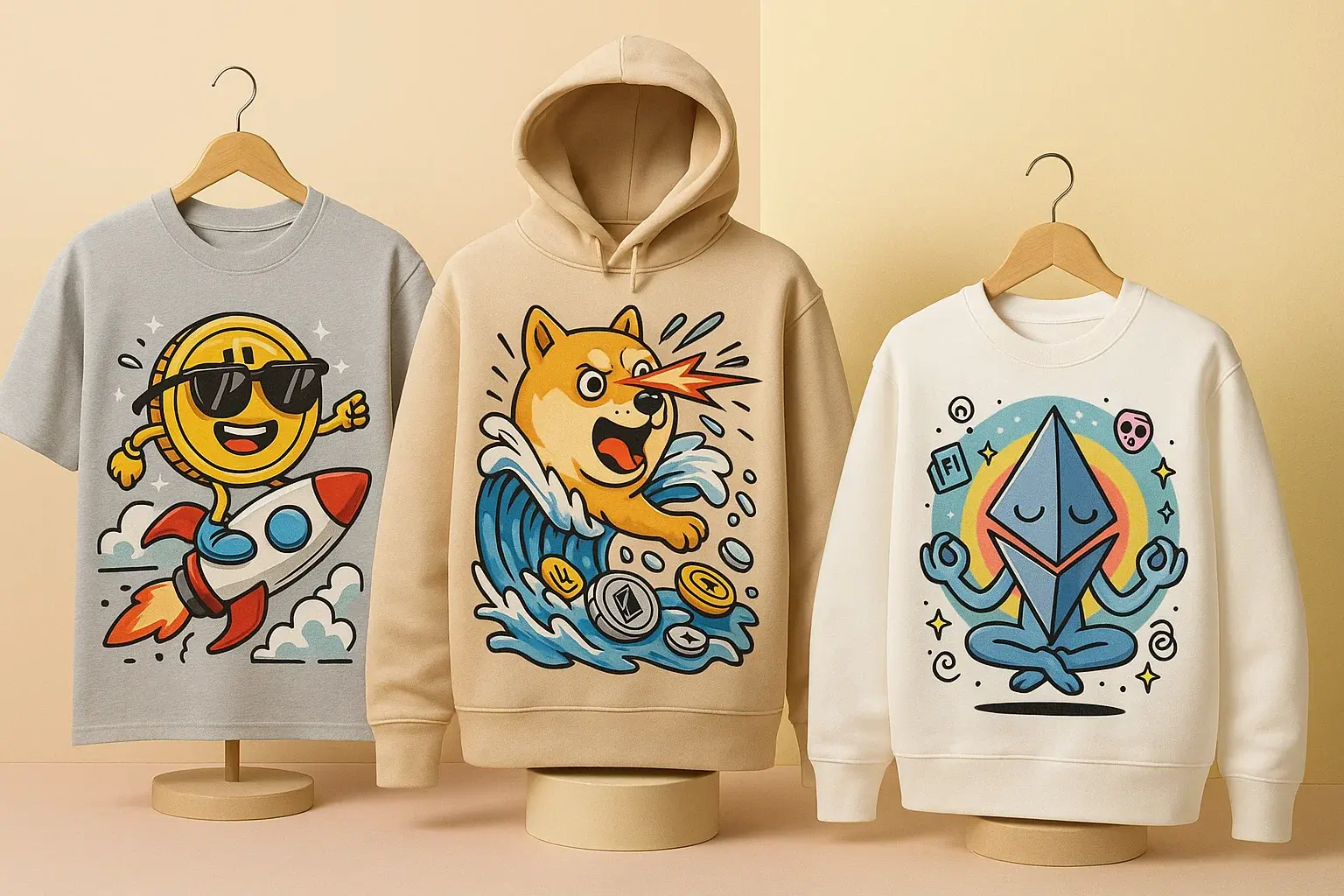 jumbo screen printing near me