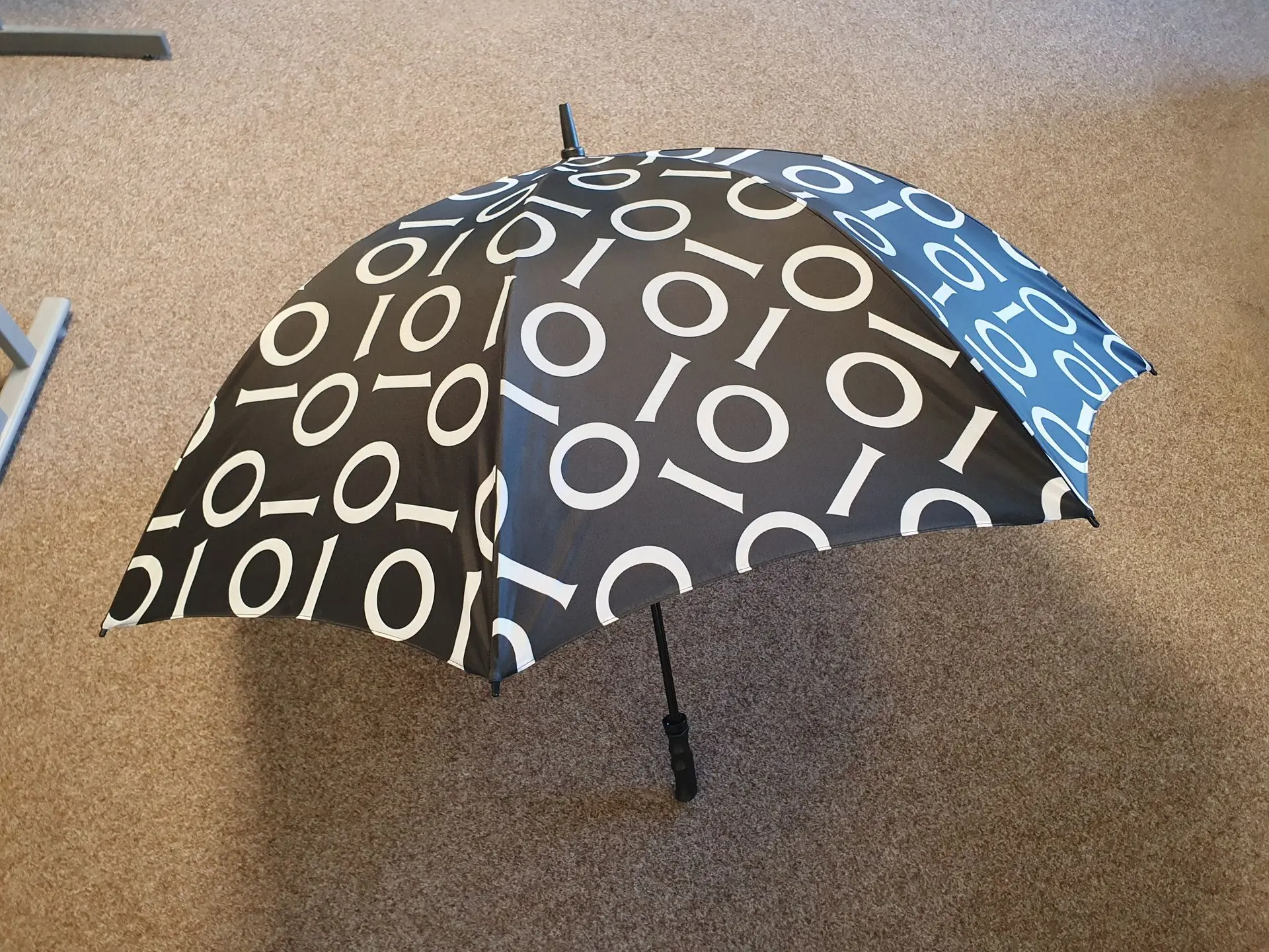 DTG Umbrella