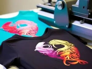 Transfer Printing