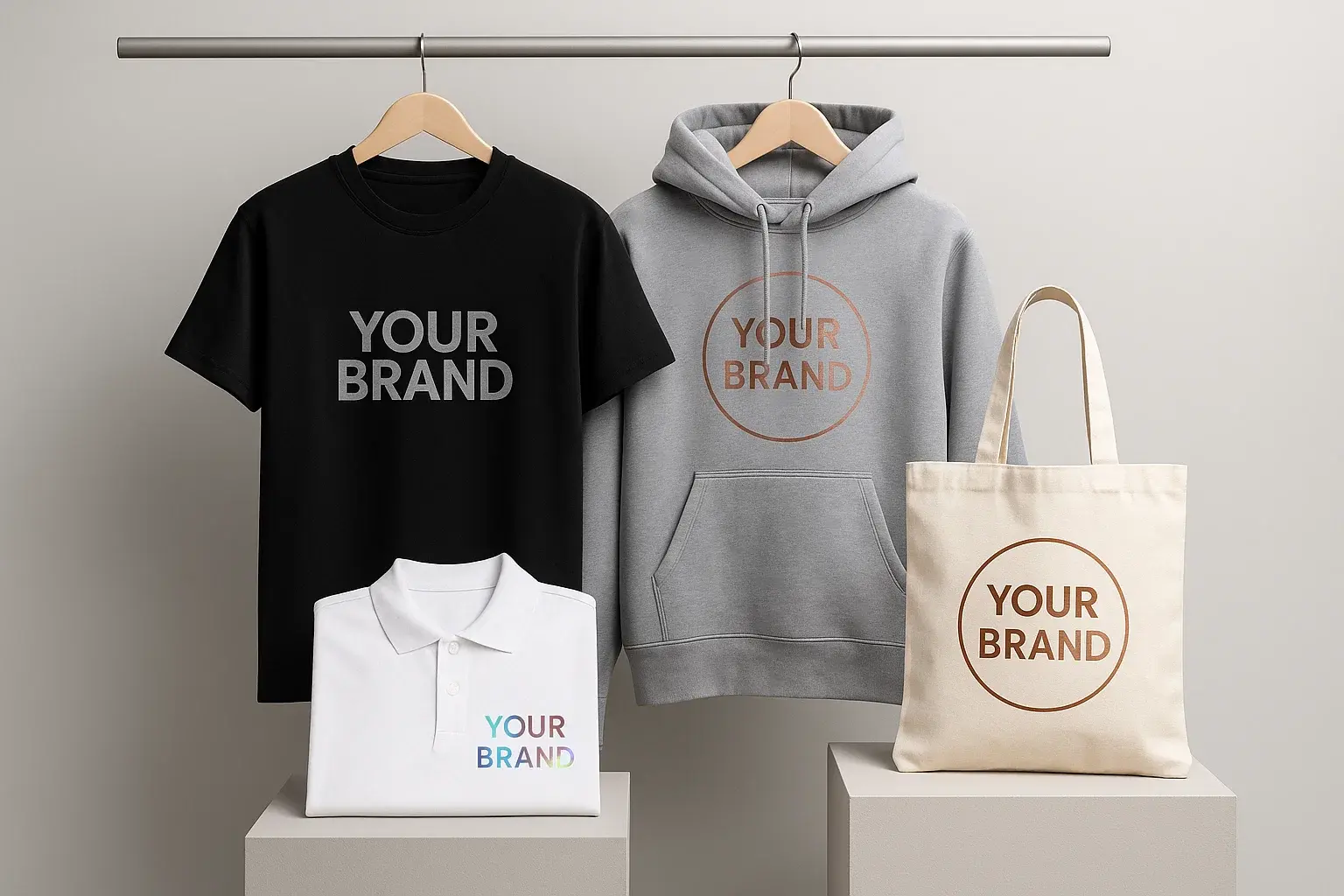 foil stamping printing