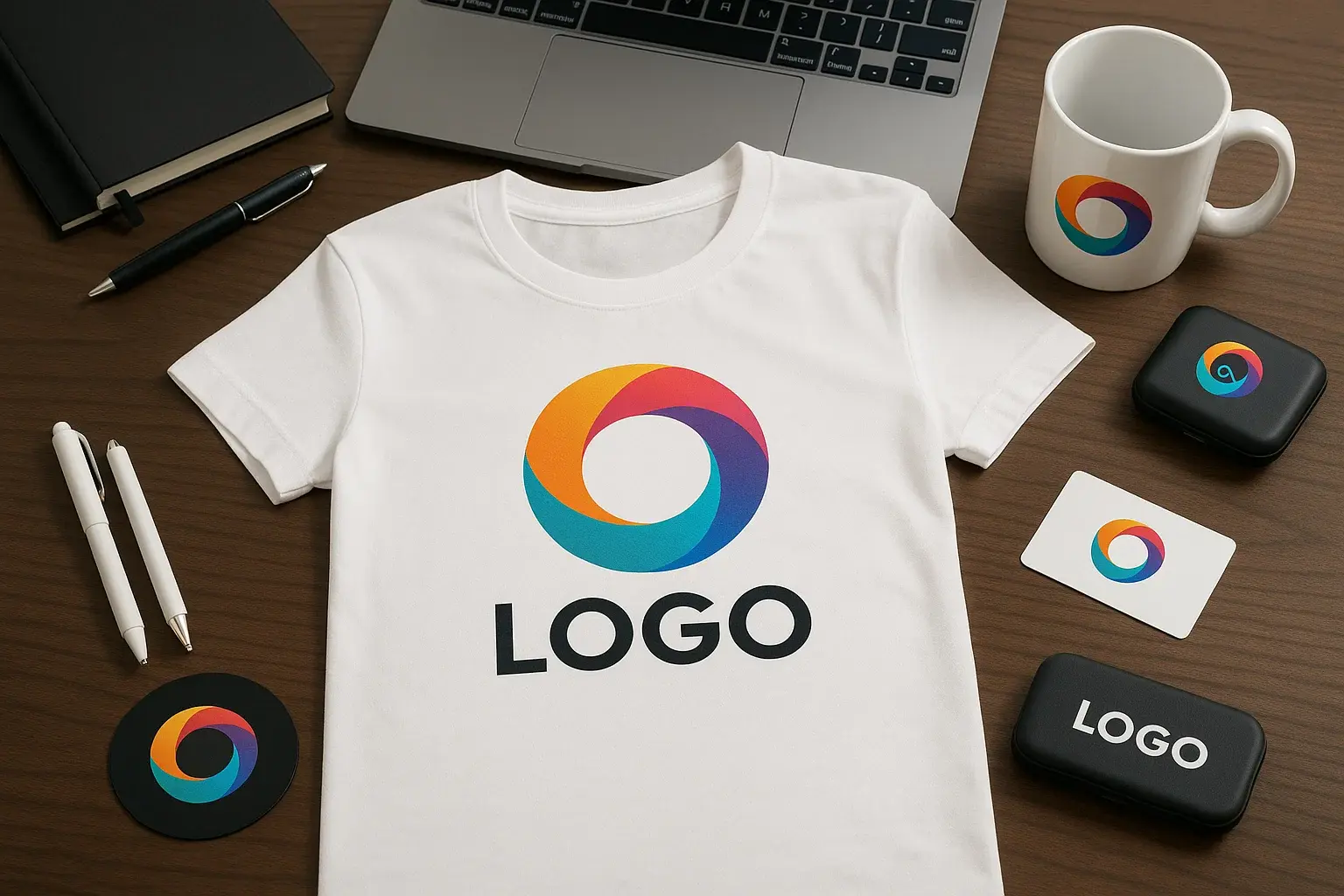 Promotional Products