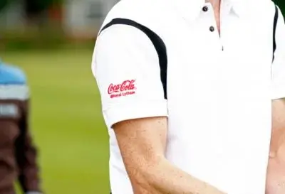 Personalised T Shirts