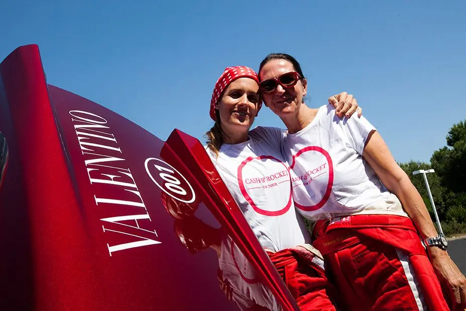 Personalised T Shirts