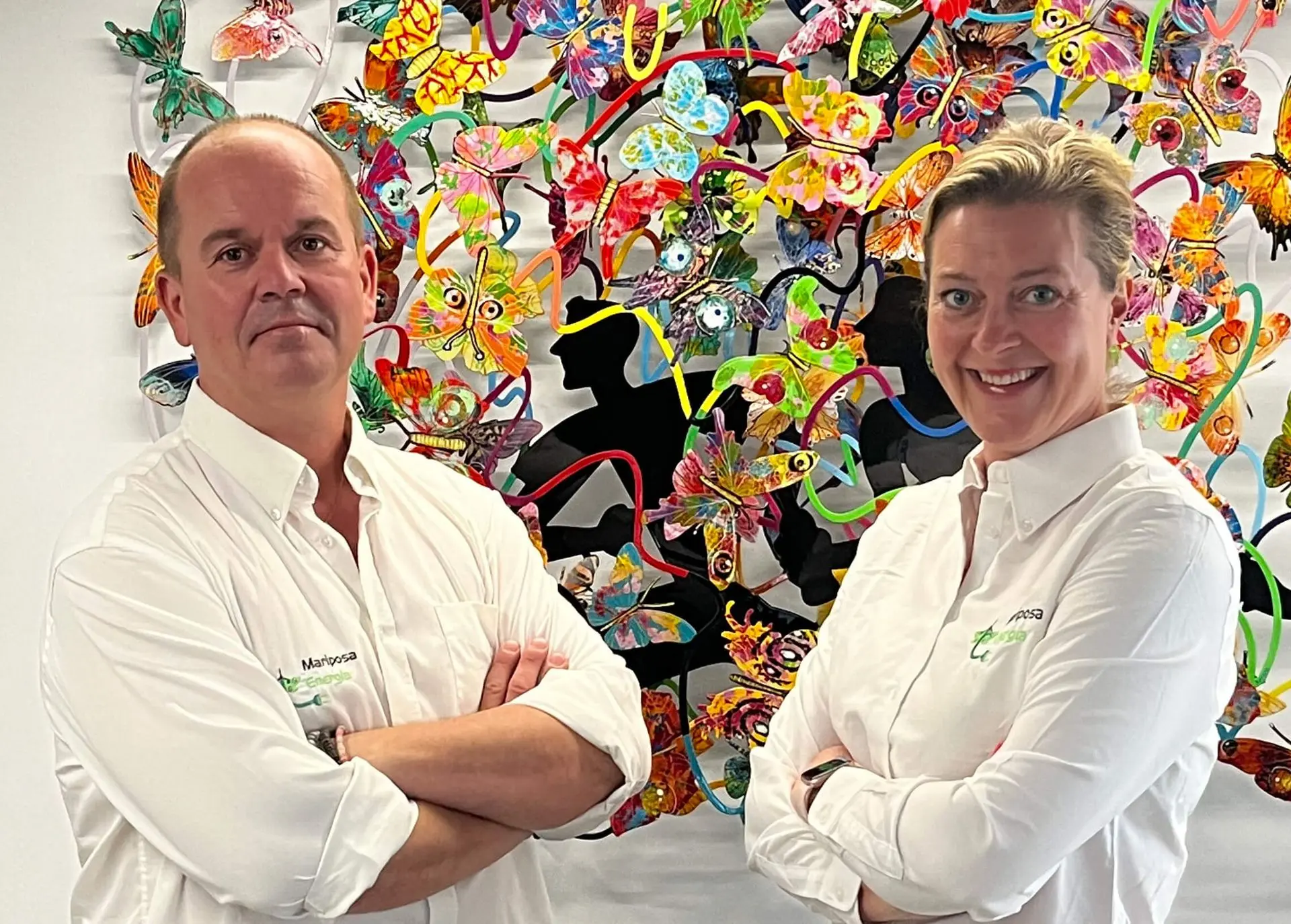 Personalised T Shirts