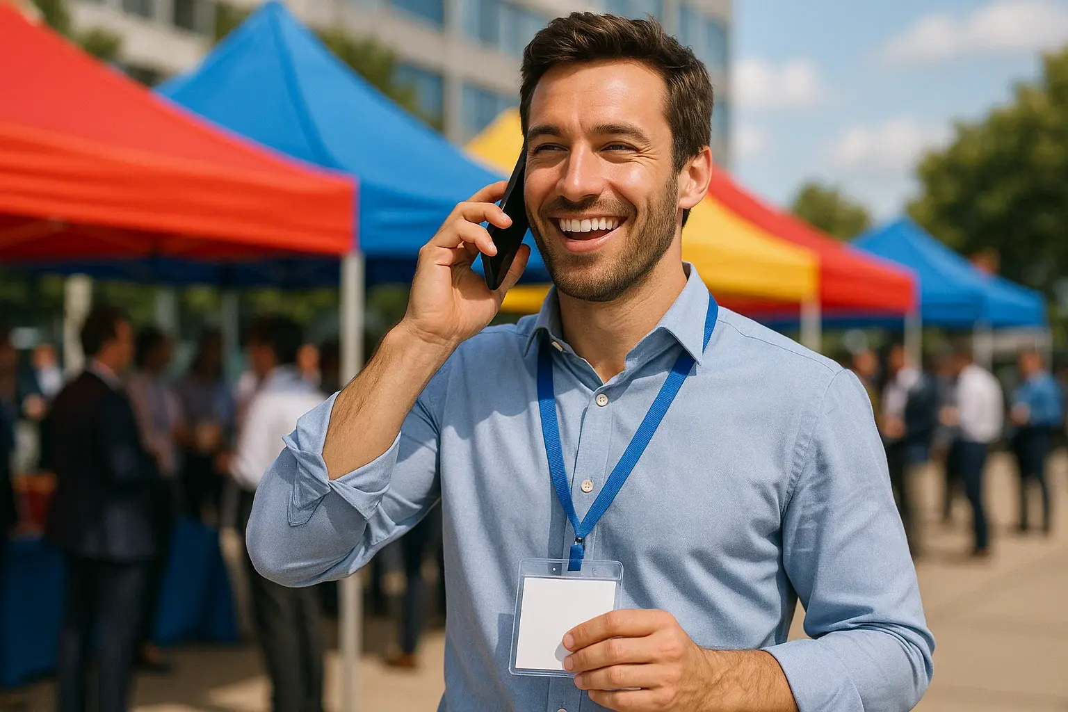 next day T-Shirt printing 