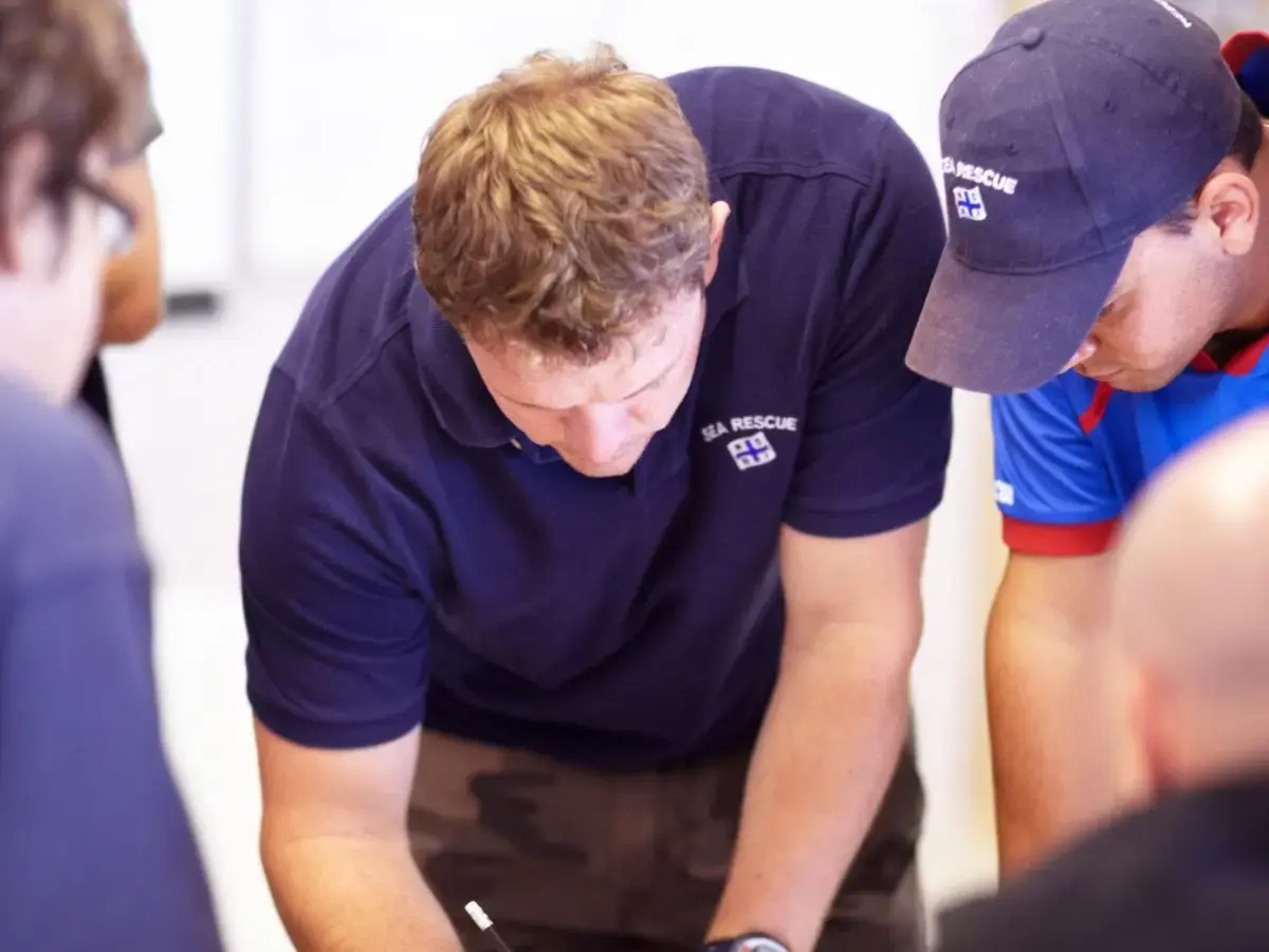 Charity Clothing & Fundraising Merchandise