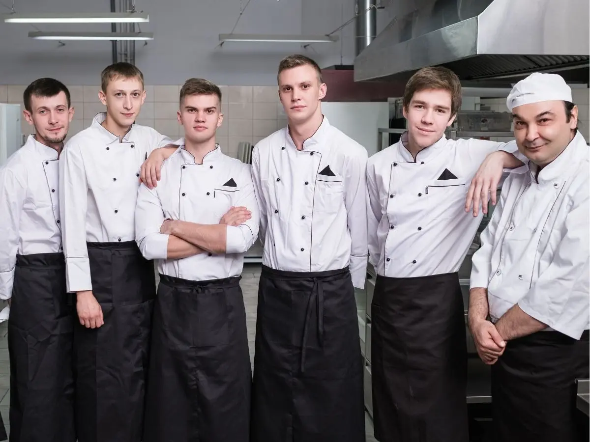 Charity Clothing & Fundraising Merchandise