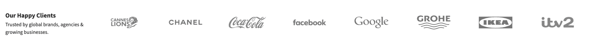 garmentprinting clients