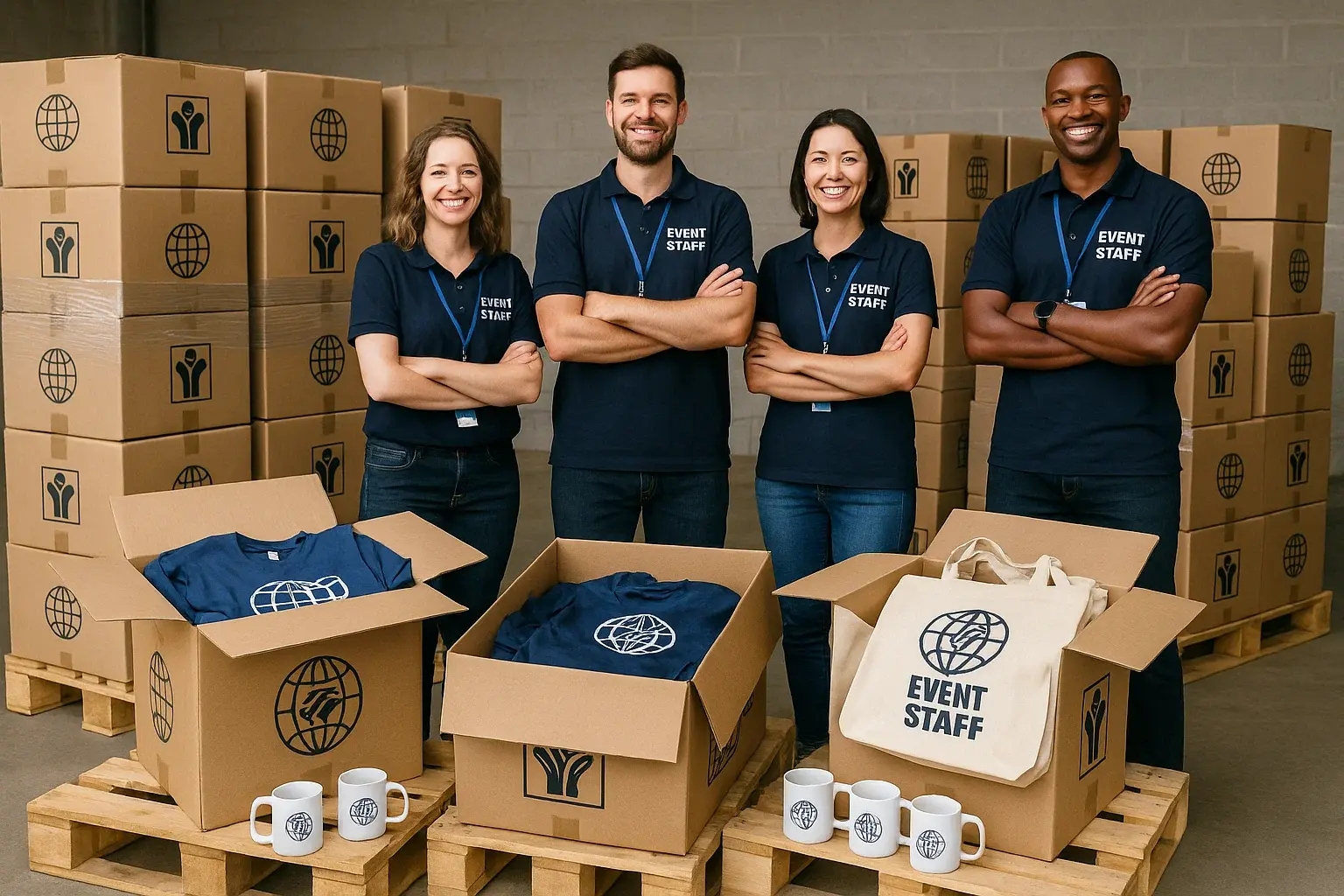 Silk Screen Printing