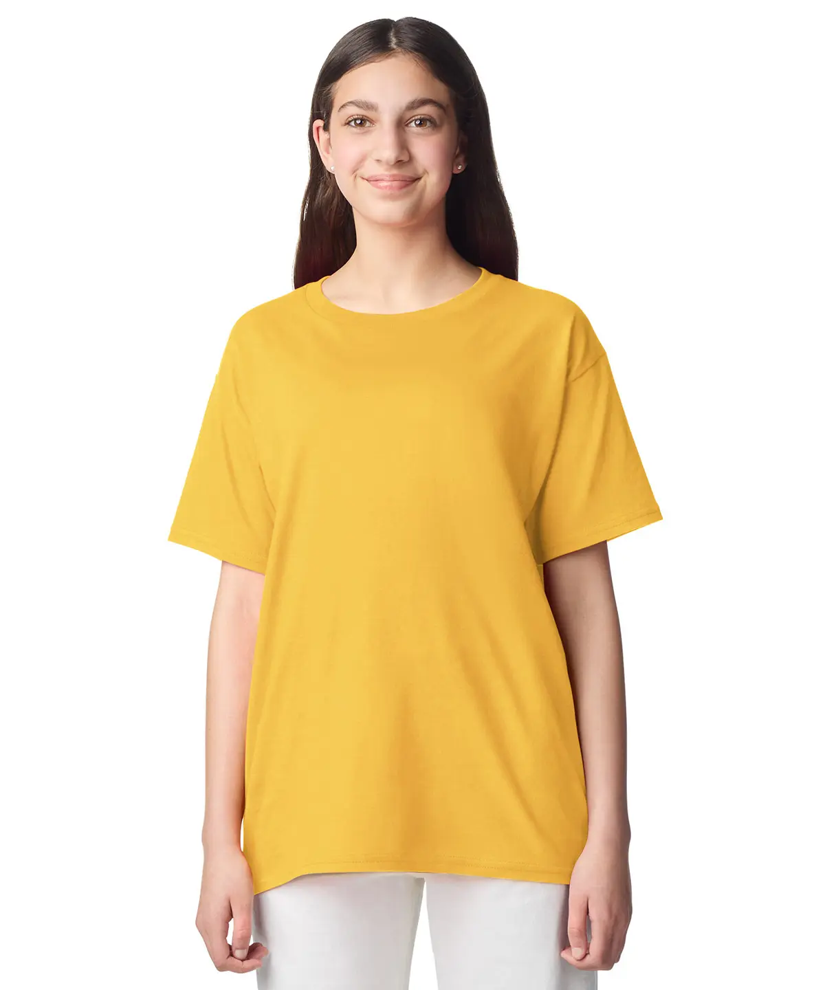 Personalised T-Shirts kids