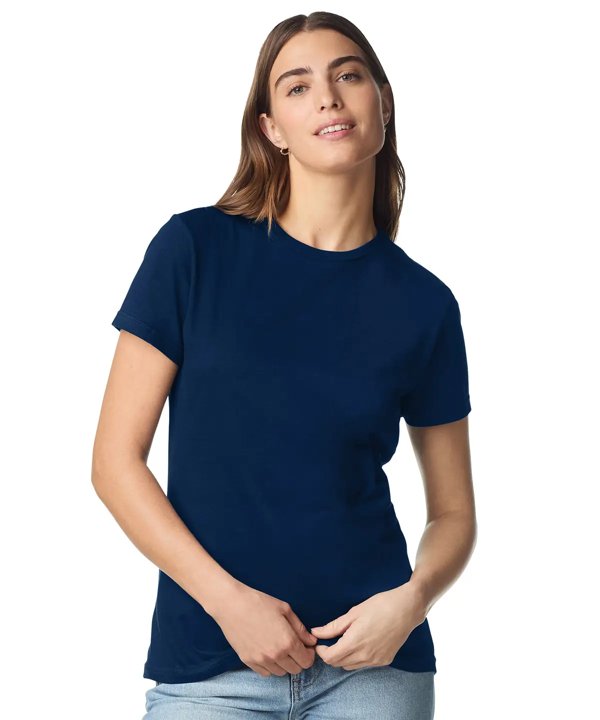 Personalised T-Shirts woman