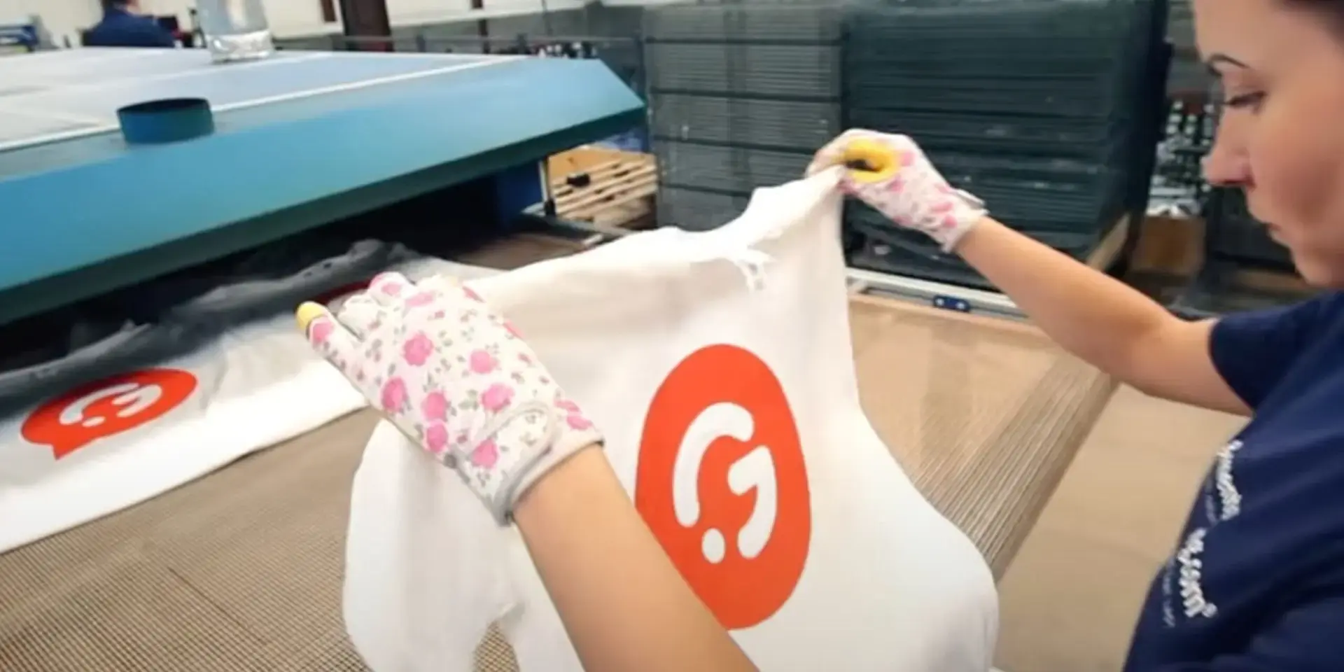 Bespoke Manufacturing