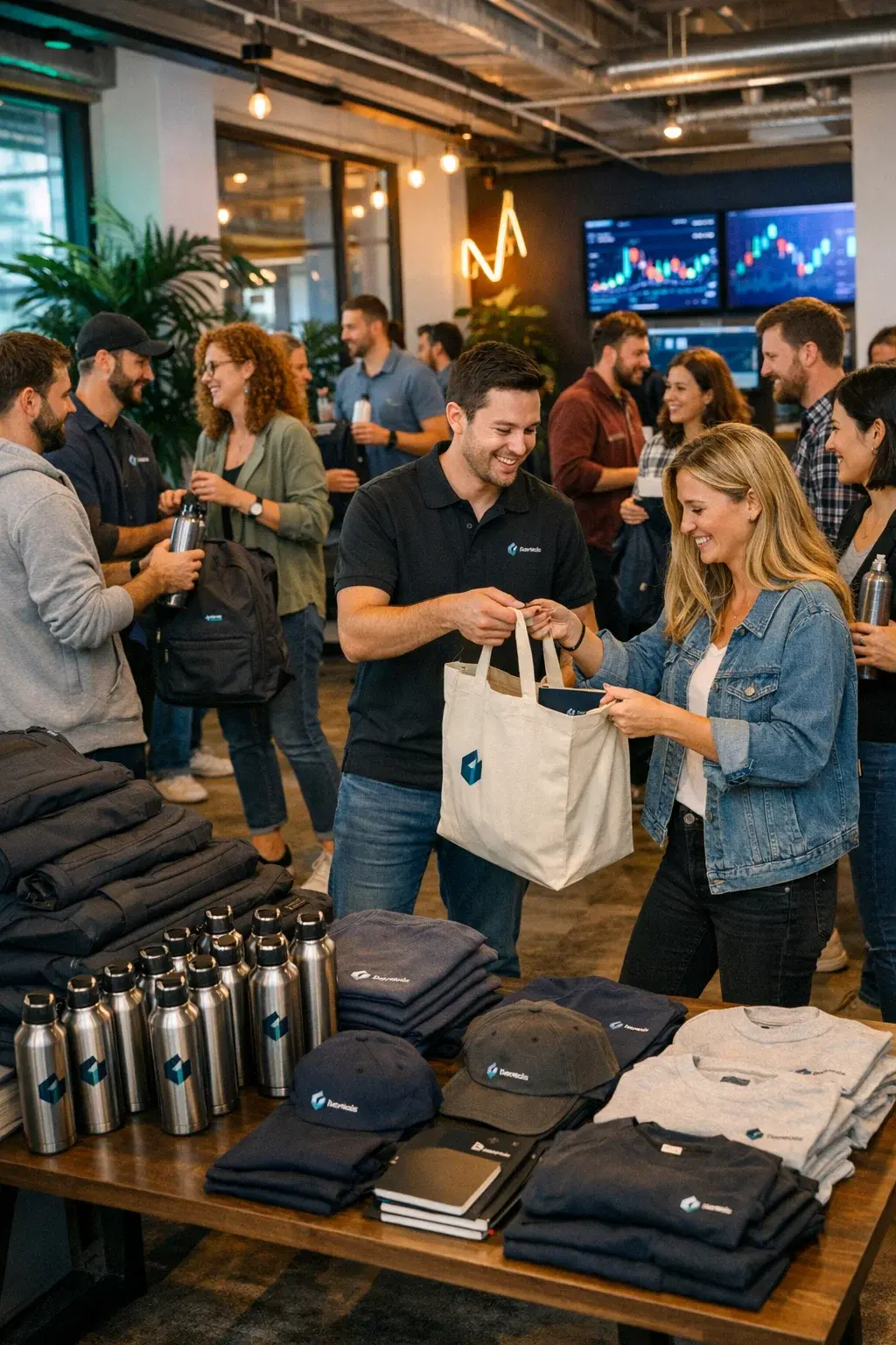 Expert Advice for Your T-Shirt Printing Project