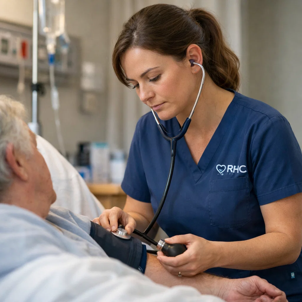 Personalised Clothing