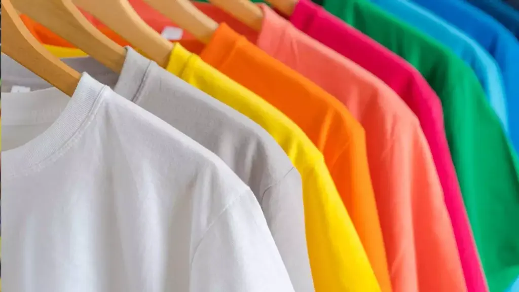 Promotional Products Available in Stock