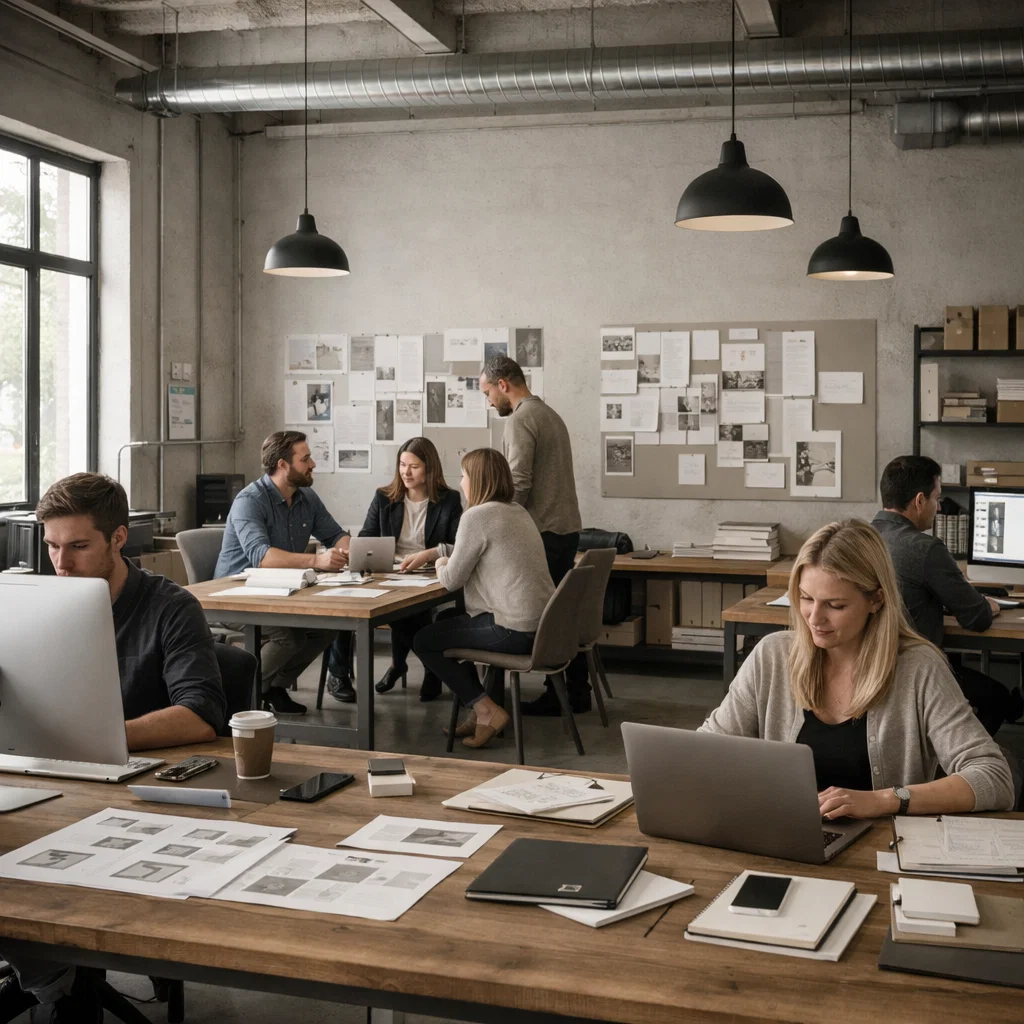 Personalised Clothing