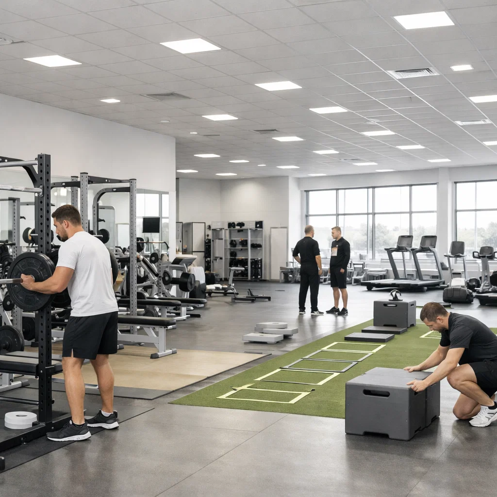 Personalised clothing