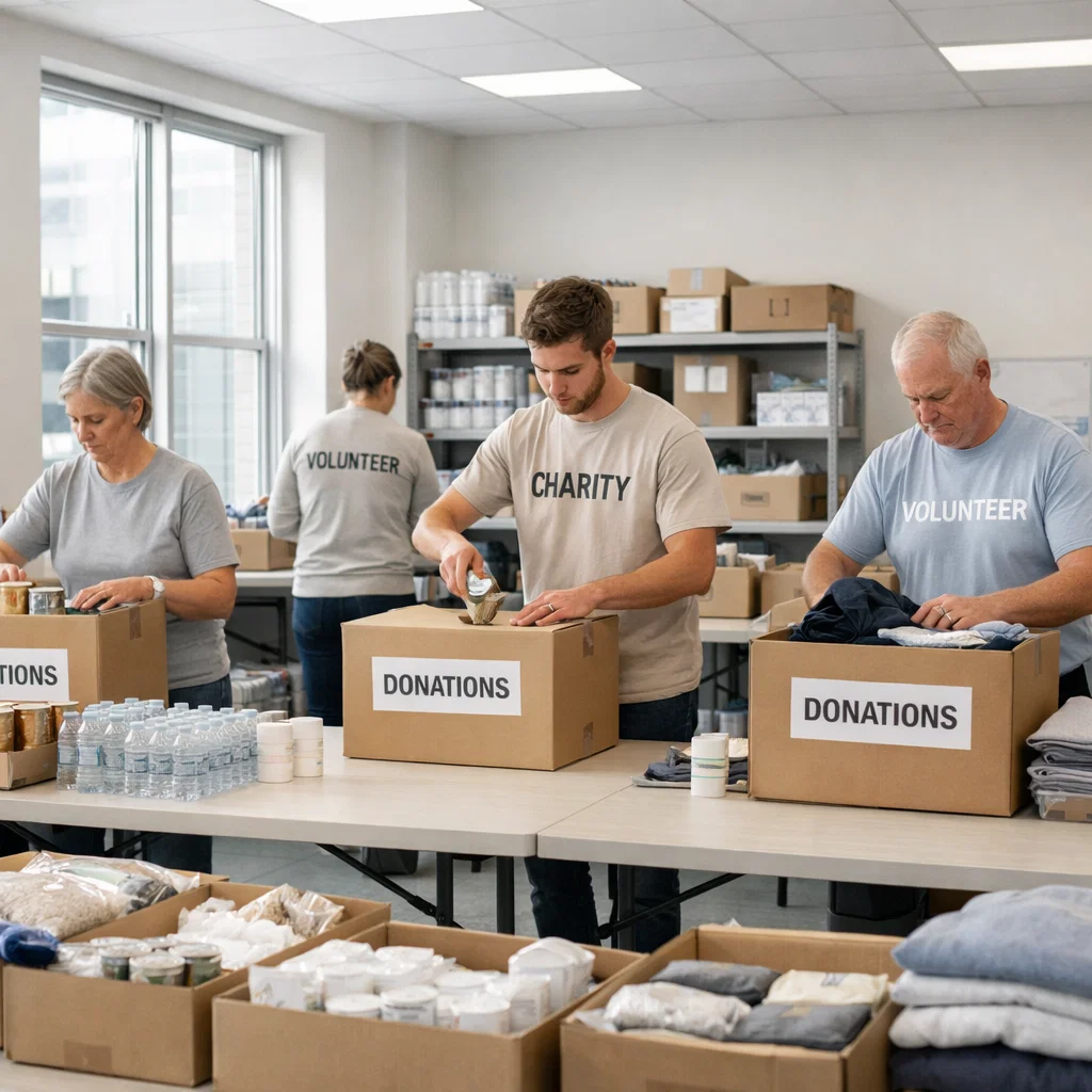 Personalised clothing