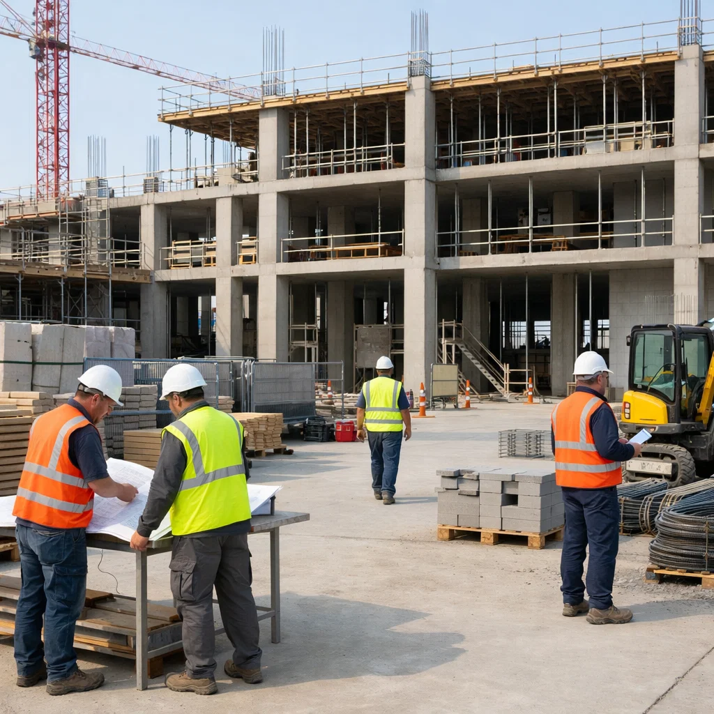 Personalised Clothing