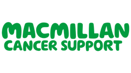 macmillan branded merchandise by Garment Printing