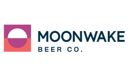 moonwake branded merchandise by Garment Printing