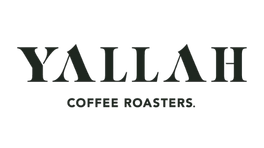 yallah branded merchandise by Garment Printing