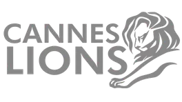 cannes lions branded merchandise by Garment Printing