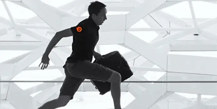 24-hour Dispatch Service Available