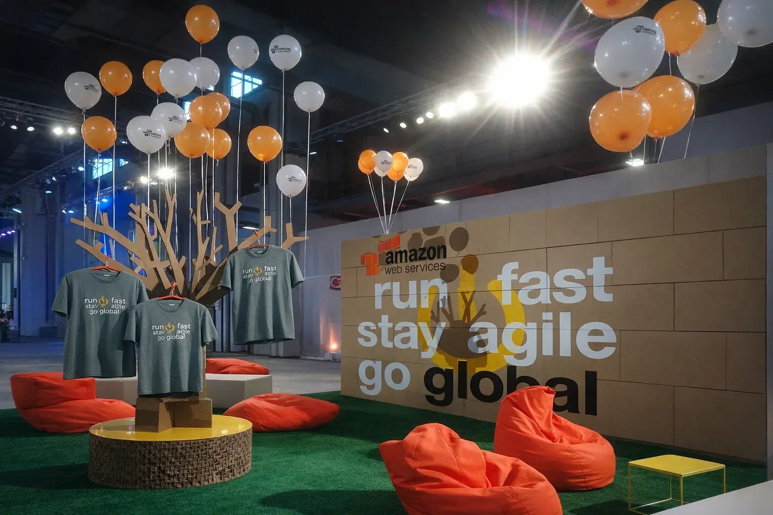 T Shirt Printing in Edinburgh