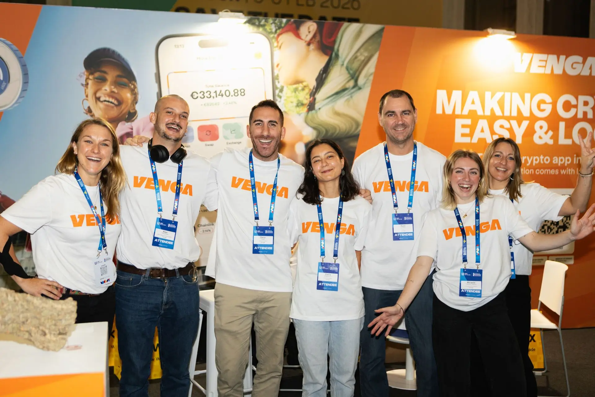 Bulk and Corporate Orders